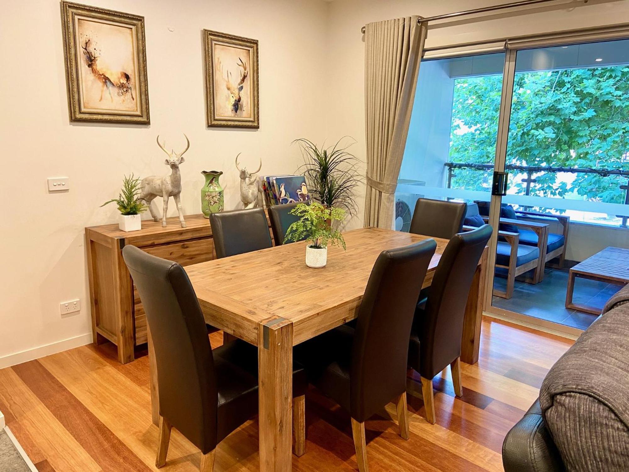 Olinda Village Apartment - A2 Екстериор снимка